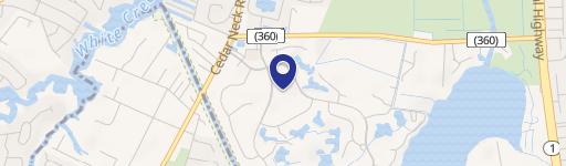 Bethany Beach, DE 19930