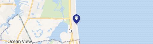 Bethany Beach, DE 19930