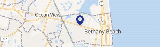 Bethany Beach, DE 19930