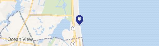 Bethany Beach, DE 19930