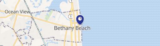 Bethany Beach, DE 19930