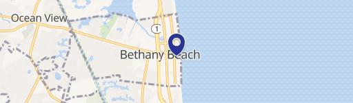 Bethany Beach, DE 19930