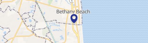 32895 Coastal Hwy, Unit 102