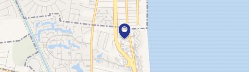 39642 Jefferson Brg Rd