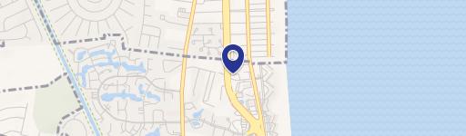 39597 Jefferson Brg Rd