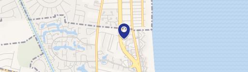 39610 Jefferson Brg Rd