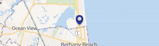 939 Pennsylvania Ave