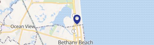 900 Pennsylvania Ave