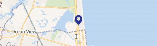 1100 Pennsylvania Ave