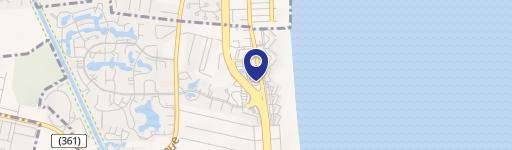 33364 Pennsylvania Ave