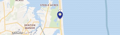 39602 Water Works Ct