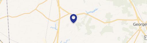 Bridgeville, DE 19933