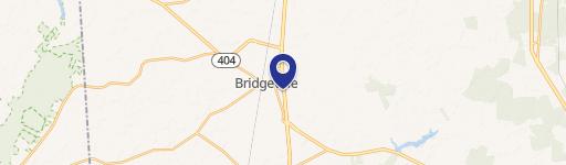 Bridgeville, DE 19933