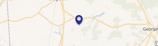 Bridgeville, DE 19933