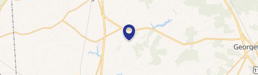 Bridgeville, DE 19933