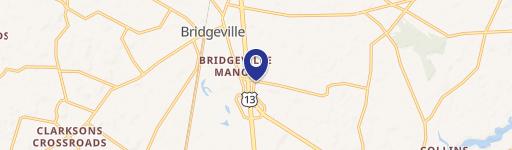 17053 Tatman Farm Rd