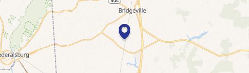 Bridgeville, DE 19933