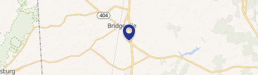 Bridgeville, DE 19933