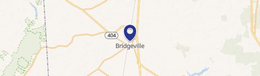 Bridgeville, DE 19933