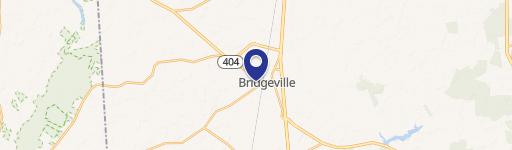 Bridgeville, DE 19933