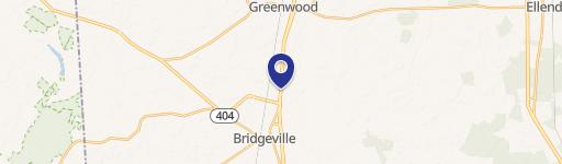 Bridgeville, DE 19933