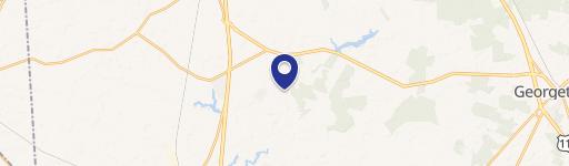 Bridgeville, DE 19933