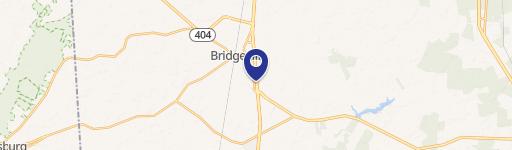 Bridgeville, DE 19933