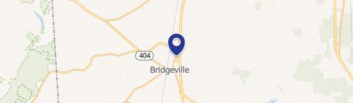 Bridgeville, DE 19933