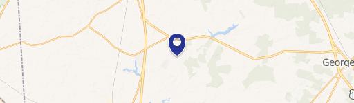 Bridgeville, DE 19933