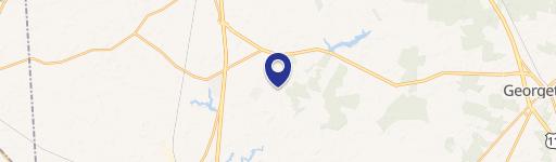 Bridgeville, DE 19933