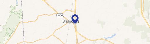 Bridgeville, DE 19933