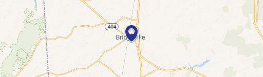 Bridgeville, DE 19933