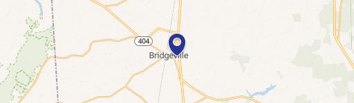 Bridgeville, DE 19933