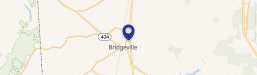Bridgeville, DE 19933