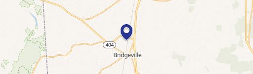 Bridgeville, DE 19933