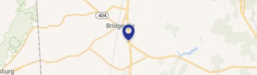 Bridgeville, DE 19933