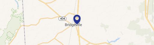 Bridgeville, DE 19933