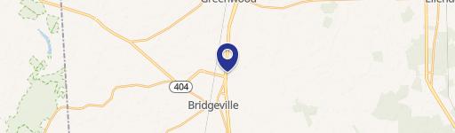 Bridgeville, DE 19933