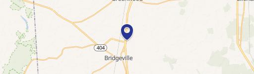 Bridgeville, DE 19933