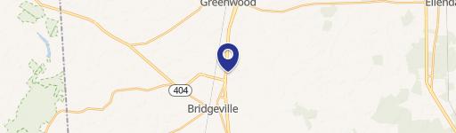 Bridgeville, DE 19933