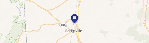 17035 Black Cherry Dr