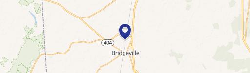 16999 Black Cherry Dr