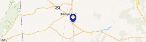 9202 Commercial Ctr Dr