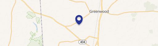 6559 Epworth Church Rd