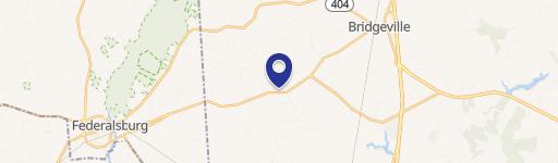 4506 Federalsburg Rd