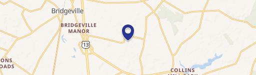 10890 Leadership Way