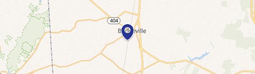 18441 Wesley Church Rd