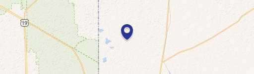 Residential Land in Growing Subdivision