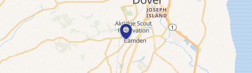 135 Caesar Rodney Ave