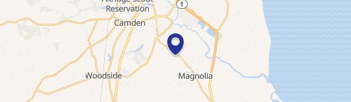 351 Captain Davis Dr